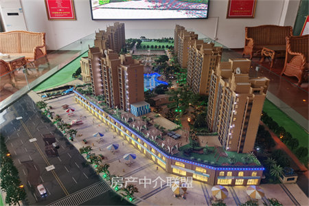 急售！十六中南校教师宿舍2室1厅1卫