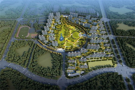 带车位附房大源·枫香小镇2室2厅1卫77.8万99m2出售